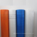 Wall Materials Application and High Temperature Standing Temperature Alkali Resistant Fiberglass Mesh with Cheap Price